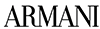 armani