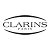 clarins_1