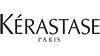 kerastase