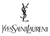 saint-laurent_1