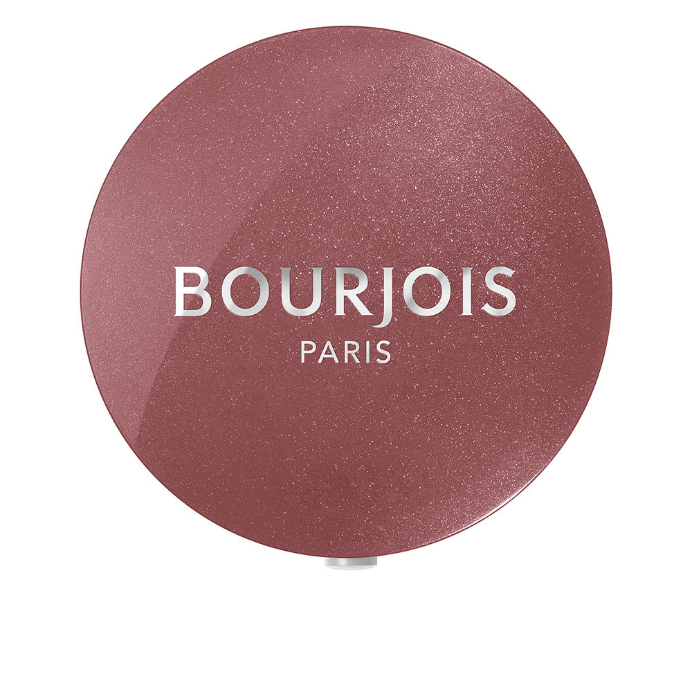 KzVjNkNDTTR4RjFPdkgrNW5MQnVYckxuMTBoVHRVNXJ1bnN0ZGwyQ2hRTmRVSENsa0JjaUJpbXRPdGNjSmV2TA2 LITTLE ROUND pot eyeshadow #7-purple reine 1,2 gr - Image 1