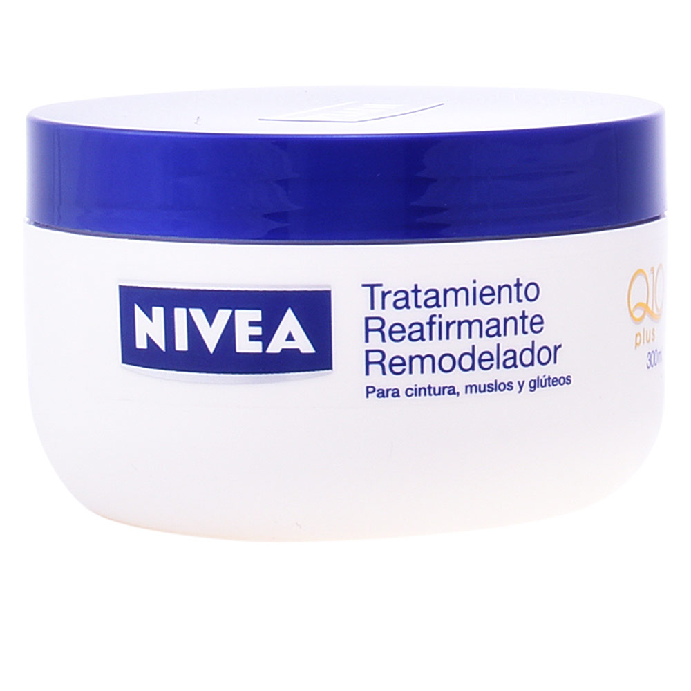 M2g1N1phc2VINTJGQzN5OW1IMW5xaldvQUZaSkphN1pXdWxEWFVmUDg2Uy84Mjk1RDZZanh1cjRoN1pZRDZHTA2 Q10+ reafirmante body cream 300 ml - Image 1