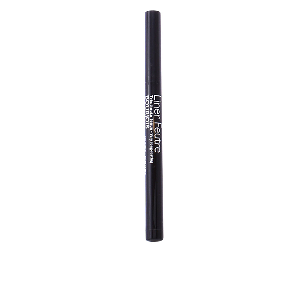 M3hQazl3UGJPcFVJN2NiVWVQbnpISVFWVkMrVjA3bWRTK2J5bTJ5MVVCV0swZitNY0J5cTN5bUUyM051SW5OKw2 EYELINER FEUTRE #11-black - Image 1