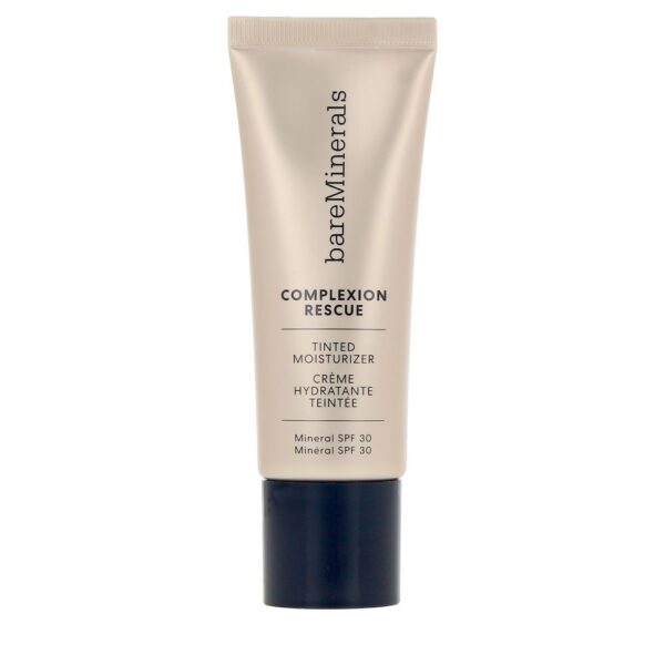 COMPLEXION RESCUE Tinted Moisturizer SPF 30 #01-Opal 35 ml