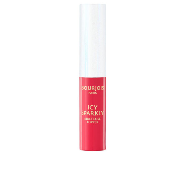 ICY SPARKLY barra multiusos con purpurina #Snow Light 2 gr