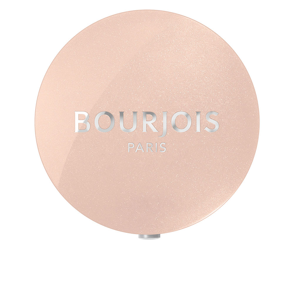 OFhSTGMxMU9WQXIvbXZPdWNsZ1BrQXB3UURtYXhiTVkwRmUwT3FNTkh3RXhFSC82VDdvdVpFSENoekxQSlJXcw2 LITTLE ROUND pot eyeshadow #1-blanc'voûtant 1,2 gr - Image 1