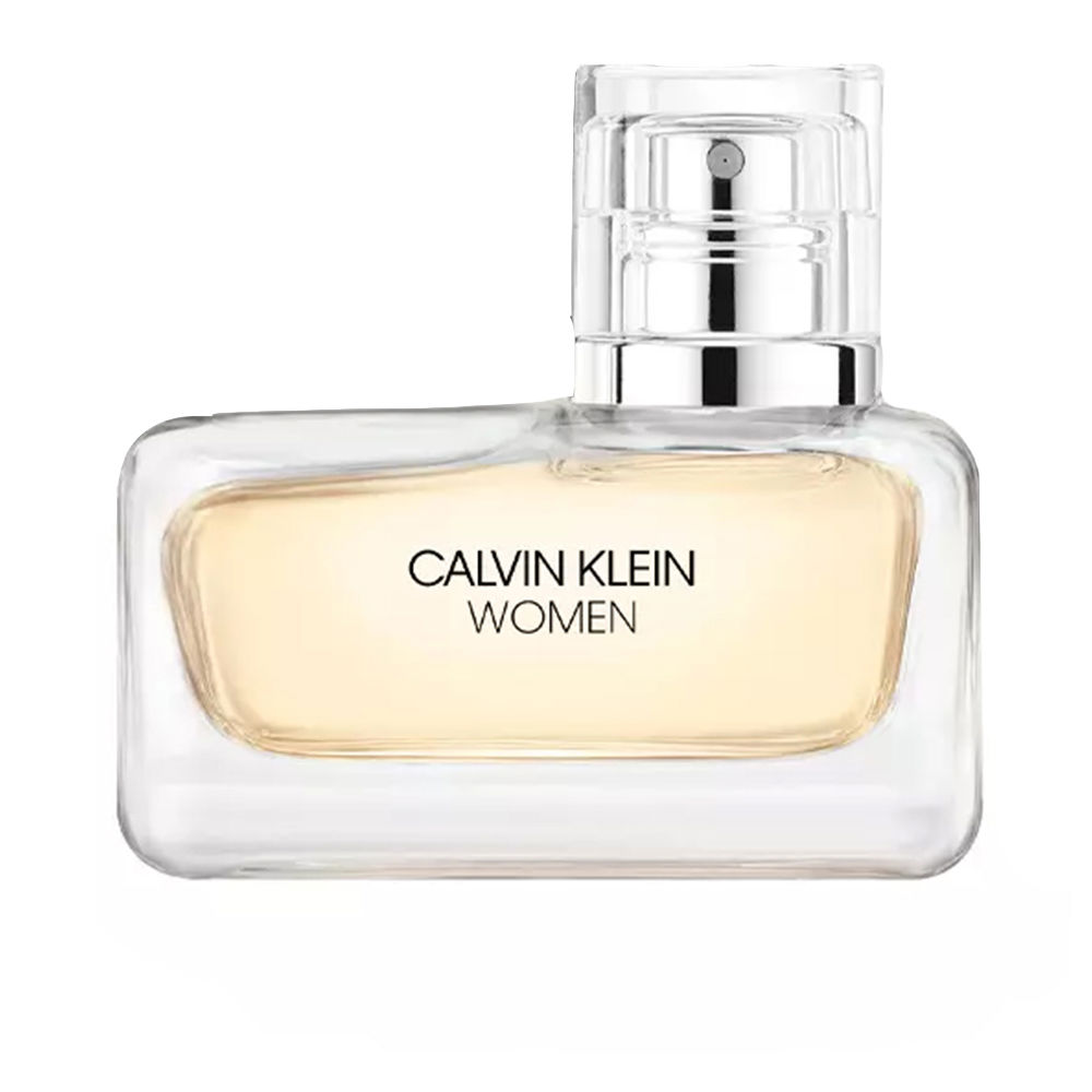 OHZMQVp0eWRWSmZqSUxwVGdFK2FJK094R3JmNDRjZVo3c2xQalBYZ2RRWGtabHYreVk0UTVTWmlCdHlvbEQwZQ2 CALVIN KLEIN WOMEN eau de toilette spray 30 ml - Image 1