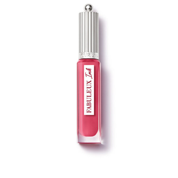 FABULEUX INK liquid lipstick #06-cotton Candy' 3.5 ml