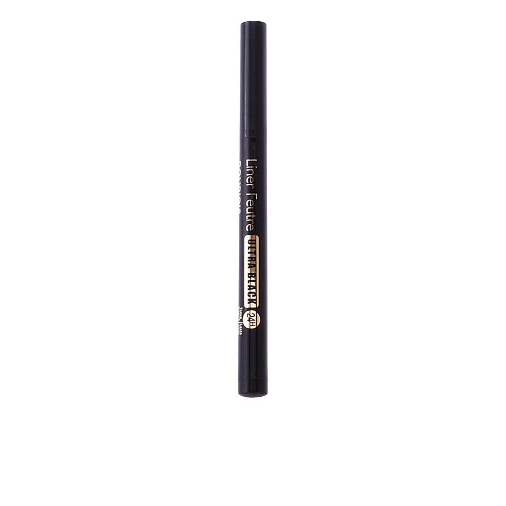 QmYzTXZkYmpPZjVjVmFxeCt4TVVHU2x1RDdGYzNka1dIaVBRcEY4UDVlUHVlKzZLd3ZuMm5JSjFabjBDZXRZeQ2 EYELINER FEUTRE #41-ultra black - Image 1