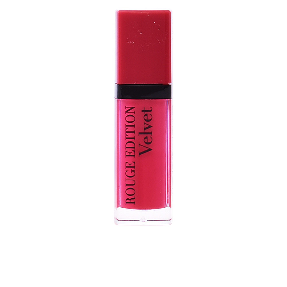 RTUyMU51bklhcjRKeUl6N0FMVG1GVUVzcnpCeW1vbFJkdmR2T0dpaVIrc2MrUUE1UUxmaEthOCtJSm1udk1uNQ2 ROUGE VELVET liquid lipstick #05-olé flamingo! - Image 1
