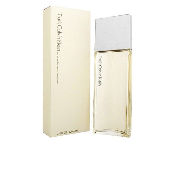 TRUTH eau de parfum spray 100 ml