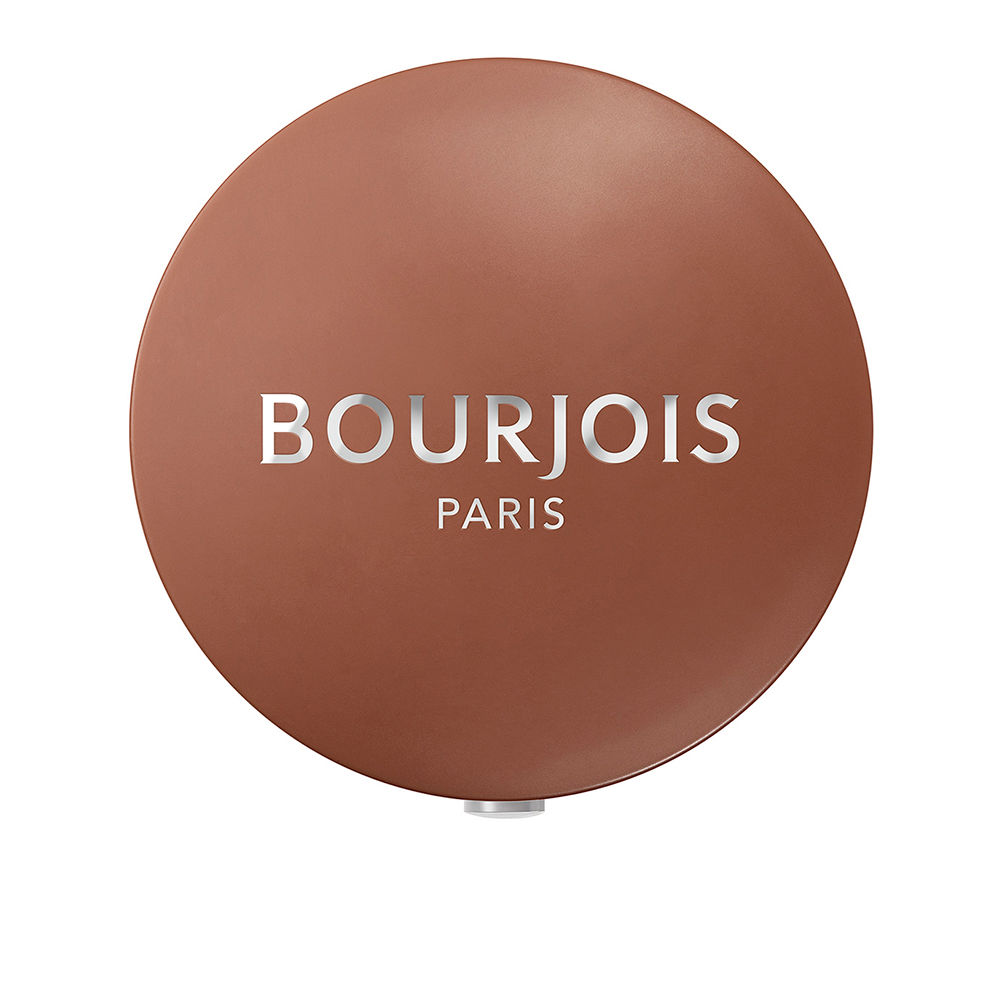 Si8wSXkyUVZpNUdFTEdwakdBY3R6bW5FVDlyejA0RHd5bjdPSEFwR04yemduWkxrTGRIVlpPRlFvNzVJcU5sdQ2 LITTLE ROUND pot eyeshadow #5-choco latte 1,2 gr - Image 1