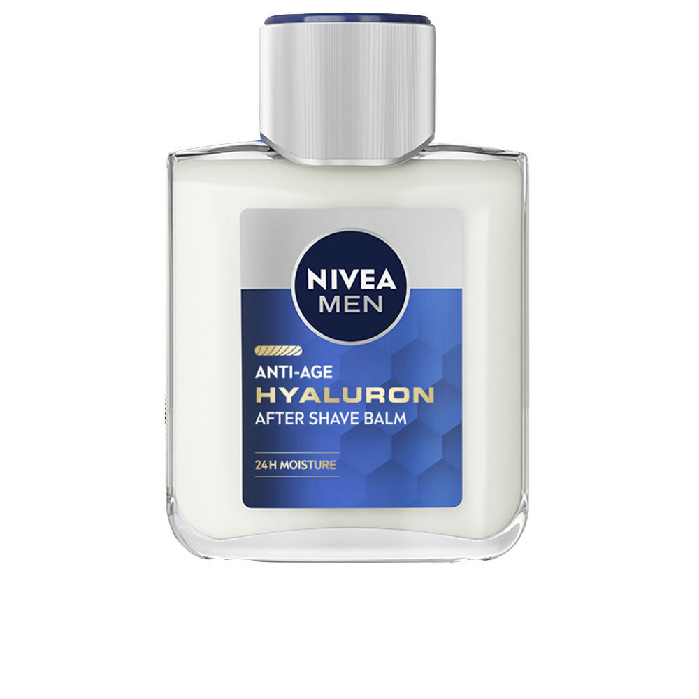 T1UzQU9Md3NoWGllc2hrYk1BU2FBTlBHZ0huVTQ3ZVhFdVNYMHNTRFdZWHpmdStmSHU0bmNRbm1tcTB6cFNEZg2 MEN ANTI-AGE HYALURON anti-aging balm 100 ml - Image 1