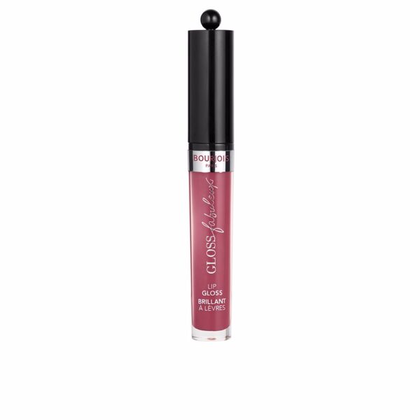 GLOSS FABULEUX lip gloss #08