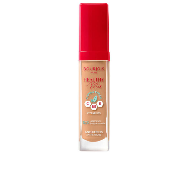 HEALTHY MIX concealer vitamins #54-sun bronze 6 ml
