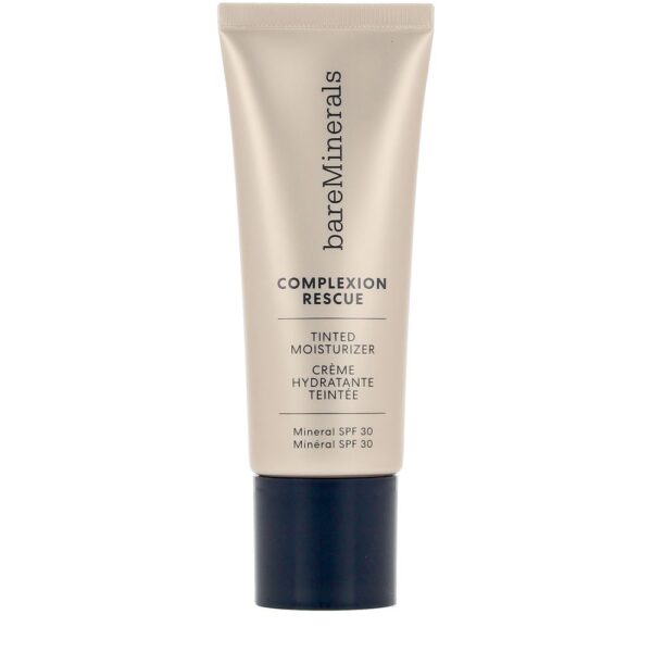 COMPLEXION RESCUE Tinted Moisturizer SPF 30 #04-Suede 35 ml