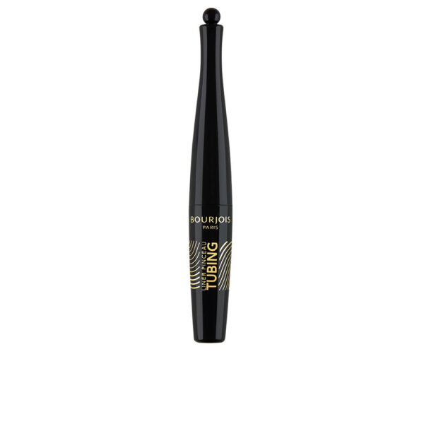 LINER PINCEAU TUBING eyeliner #001-Ultra Black 2.5 ml