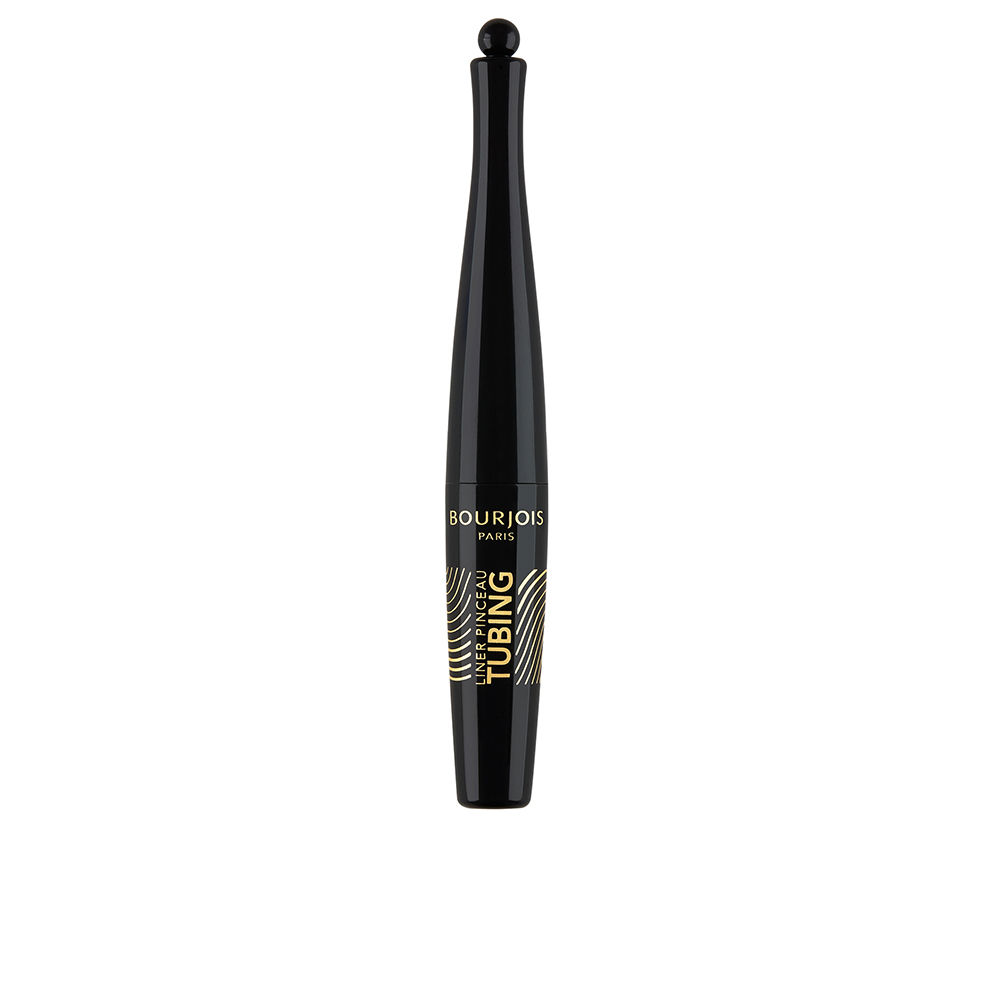 V2ZiU1RGak5rcE10ak5Sa0pIZGc2ajQ4cDZhKzFCeDFYTVVSUEdVU3RkNm9nRnFQbmtjMXpaQnRFNU0xd25LNQ2 LINER PINCEAU TUBING eyeliner #001-Ultra Black 2.5 ml - Image 1