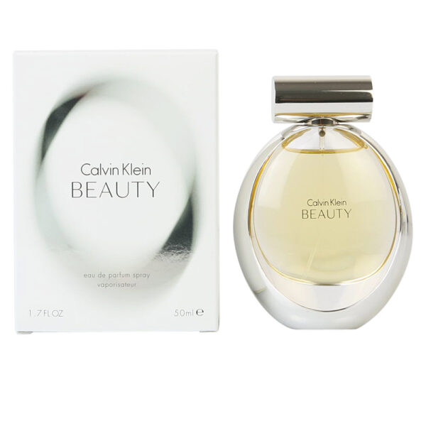 BEAUTY eau de parfum spray 50 ml