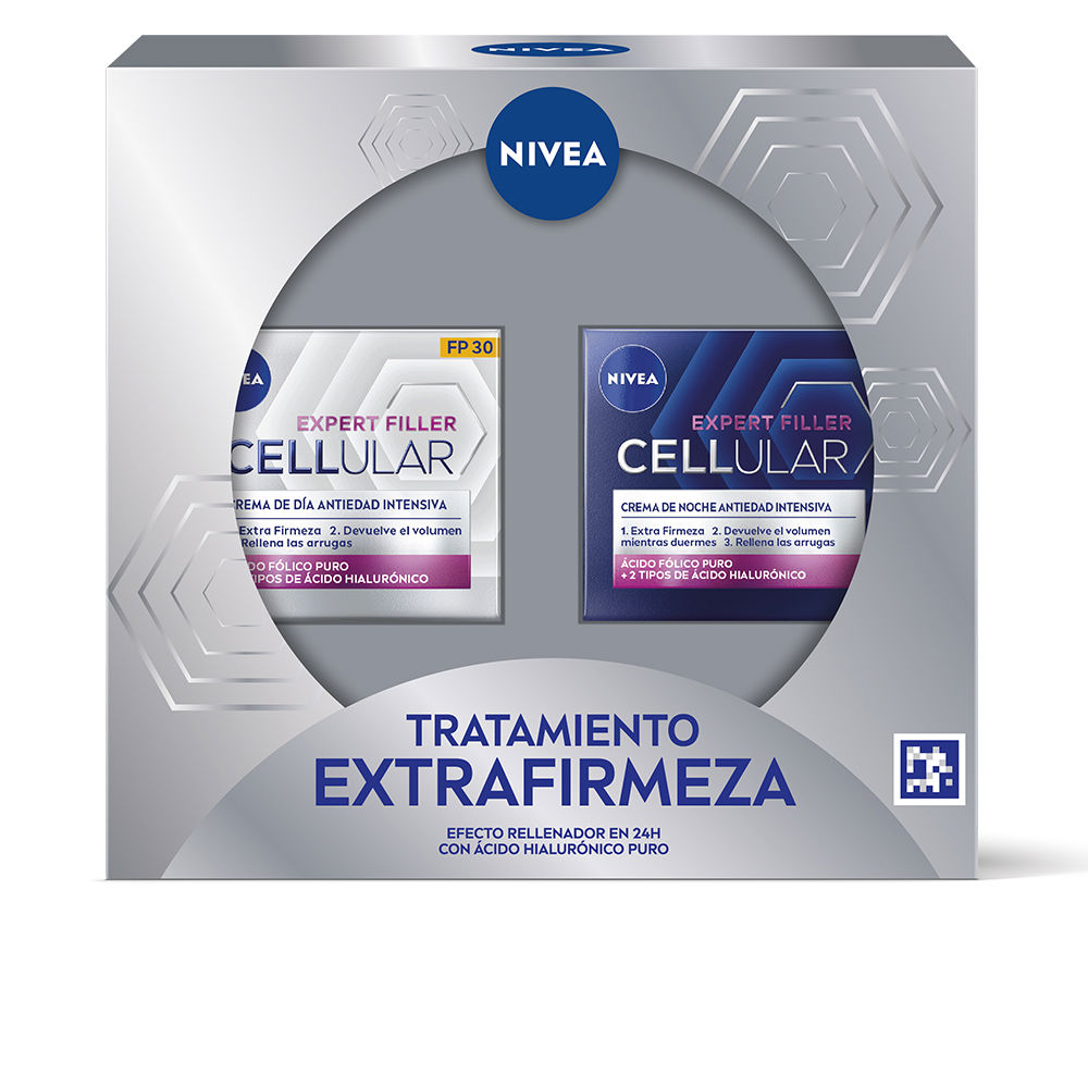 WENObllTWjMwcytPdlM5cEQrYTY5S1htMkZmVVFRWGhiVEx5NUdpUW1qOTJvRUVhcFJpU0g4am5GbmdOakw2Nw2 EXTRA FIRMNESS TREATMENT CASE 2 pcs - Image 1