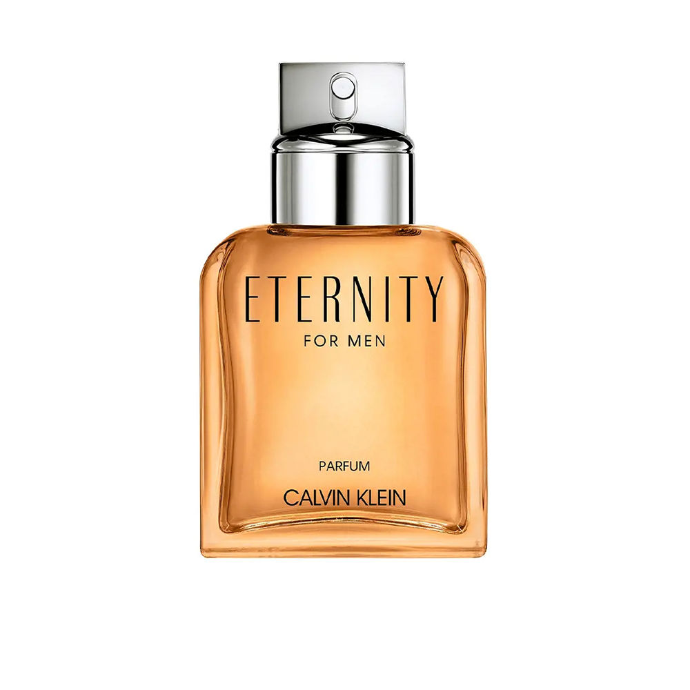 WEdWMXJKQmJ0di9lQUpIeWkxVDJqT1NRdklacTExUnMxWTRBdVdQT3N3OTVtSEROa1Y3UDZLMmwybmU0NWRxaA2 ETERNITY FOR MEN INTENSE eau de parfum spray 100 ml - Image 1