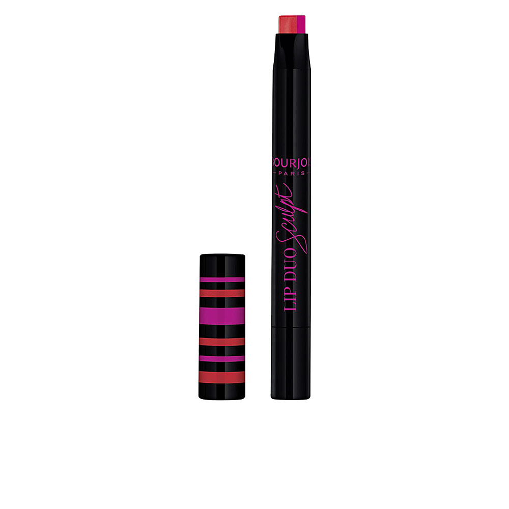 WTIybXJTWWozZitReFoyaG14SHp5WFNBU2tGdEswb0dBY2EraDJ6QW9tSFFuUDNLWnhiWFFRUTI1cWJvLzBFbg2 LIP DUO SCULPT #004-plum´set beach - Image 1