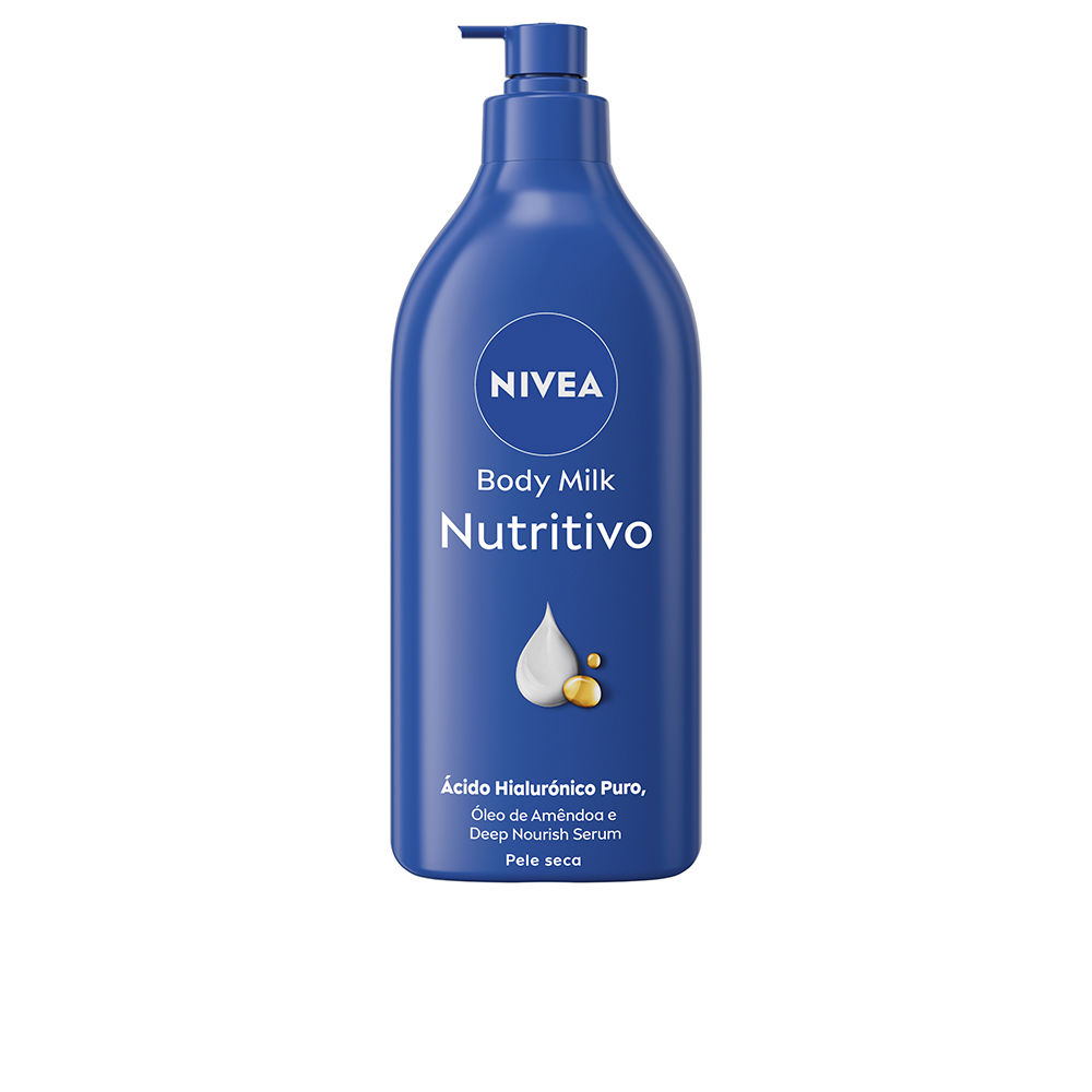 WUxUK3FxcTJqUzJoUXl4ZkNLdTJTSEhaSEgrdXp3OWZDV0lVR1Rab2hlT0RwUGk1K1IyR240bFdoYlgzZC9KMw2 NUTRITIOUS body milk 625 ml - Image 1