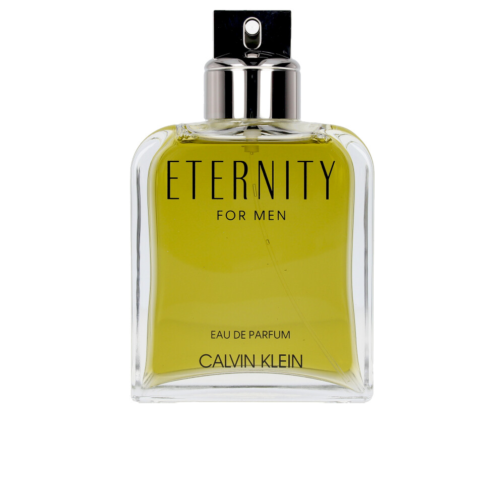Y1JGbTR2VVJJNlRsM01EWUl0UUZGajBmTHF5eGFMRkZ0cHdqLzhFVEQ2Q01xWXFEUHo2T2tmM2pPVkU4bVJxRw2 ETERNITY FOR MEN limited edition eau de parfum spray 200 ml - Image 1
