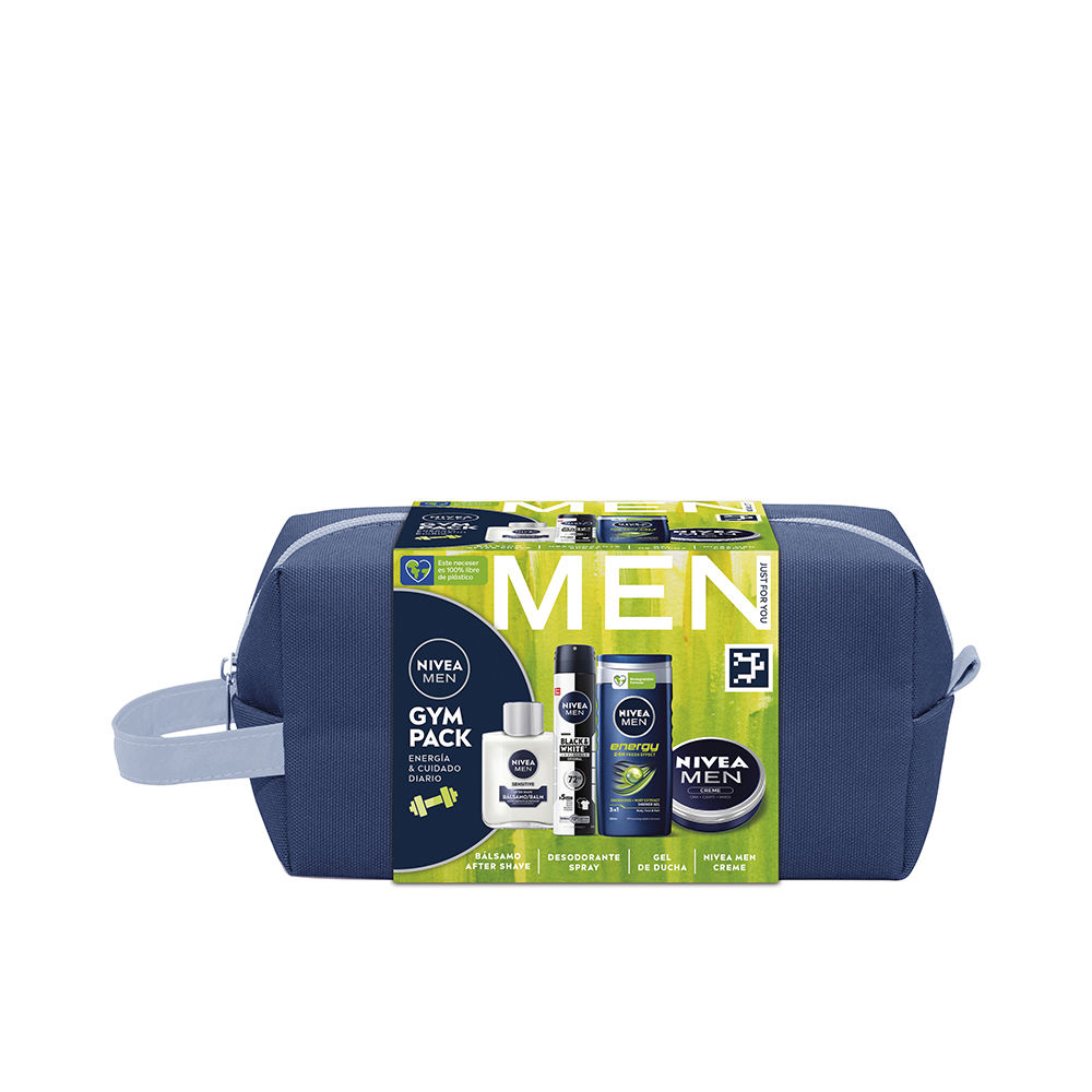 Y3VjWmZSOC8wbVhneUZJYlpRaFV2K2RvMExPUjF6QnZBdjV0dXBHalp4OG9MM2I4RXNvNXVnZWZoRkR2Ui9IRg2 GYM MEN PACK 5 pcs - Image 1
