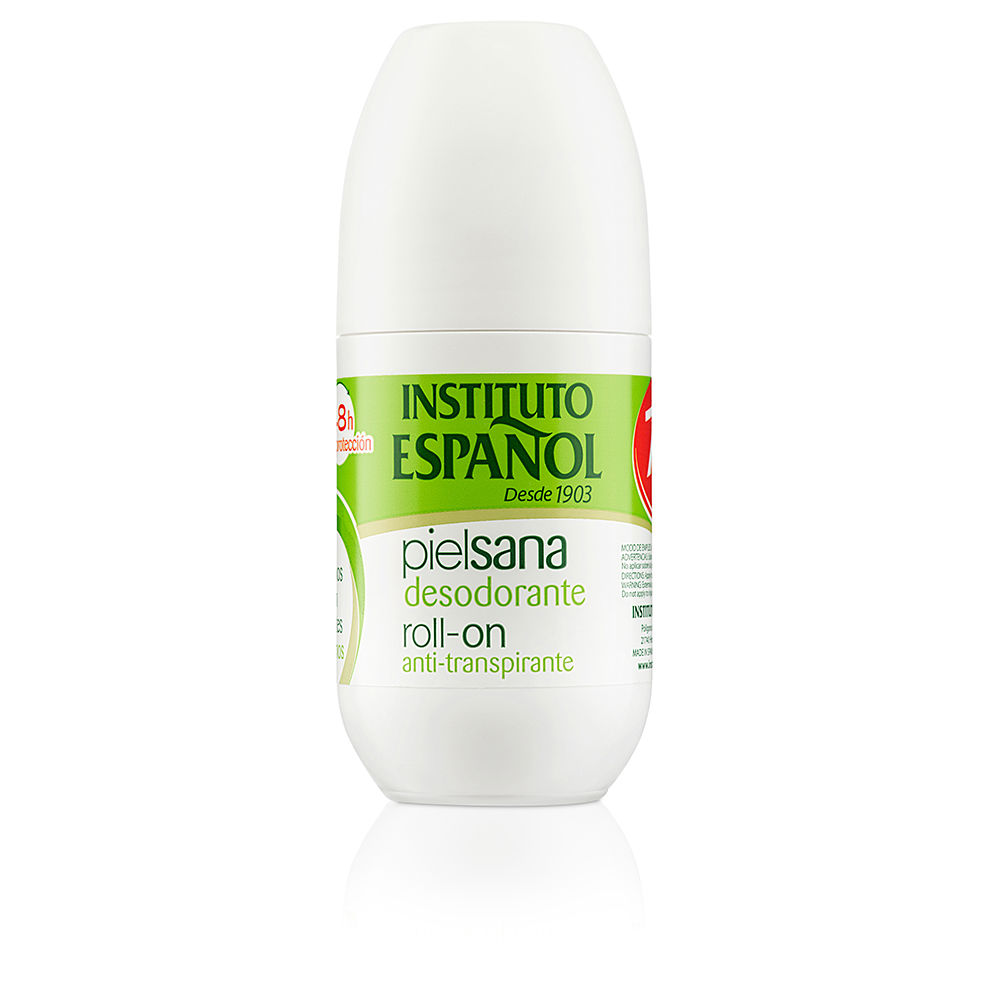 ZDVRaGpTZFhNUHdrRHlSdWxra2lnajBML3ErbVJxQ2N3TGNsTEN1NDI4YWJMWWtZblV3dDdVa210Tnl2QmNNYw2 PIEL SANA deodorant roll-on 75 ml - Image 1