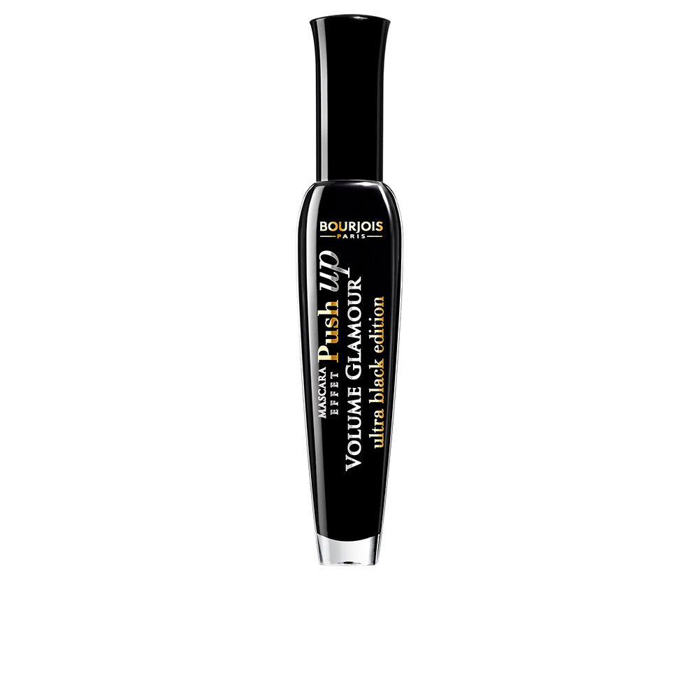 ZDhMTFZ5YytJRVNhT0JrR2hQMmFRRUFvQnFNcWN4MDMyQ0RmMWMwYW9NekRaNEh0a2ZEOVBTWXcrUTZ6UGhLSw2 VOLUME GLAMOUR mascara effet push up #31-ultra black - Image 1
