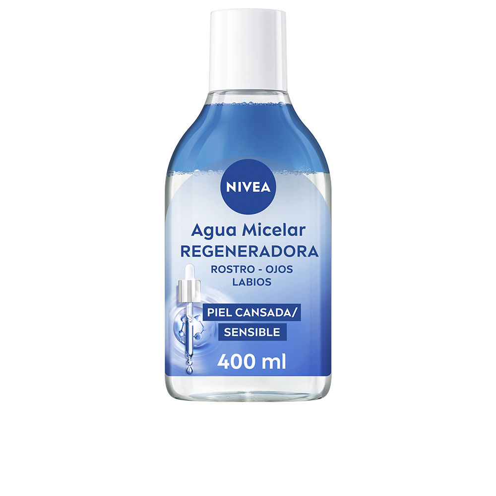 aHBERklOdHNsZXJvOWkxZGJIMldsOGc1YlZNWTlpR3RGWEt5TWlDUFhtcEdhdm04dytKSmNNMkhEaXBCUU1Wdw2 MICELLAR WATER regenerating serum 400 ml - Image 1