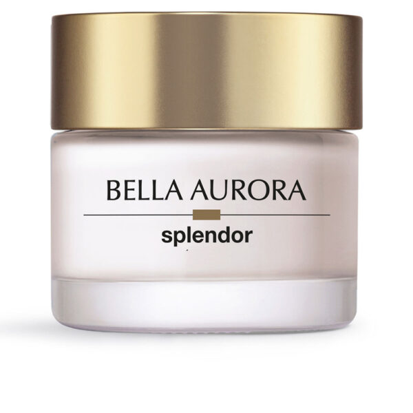 SPLENDOR 10 anti-ageing treatment SPF20 50 ml