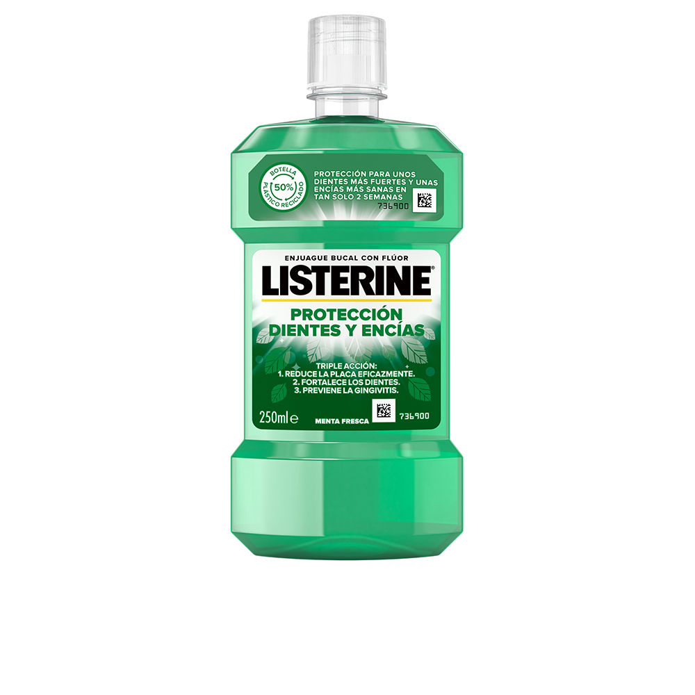aXVUNjBLa0prQlVSaVZQS3JZamJ2NHdGck5aaWVhZDlOM0YwbEtEbHpoUDIwU0RWSlBjZWc4eTY5YUcydFRsQQ2 TEETH & GUMS mouthwash swollen gums 250 ml - Image 1