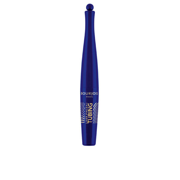 LINER PINCEAU TUBING eyeliner #003-Blue 2.5 ml