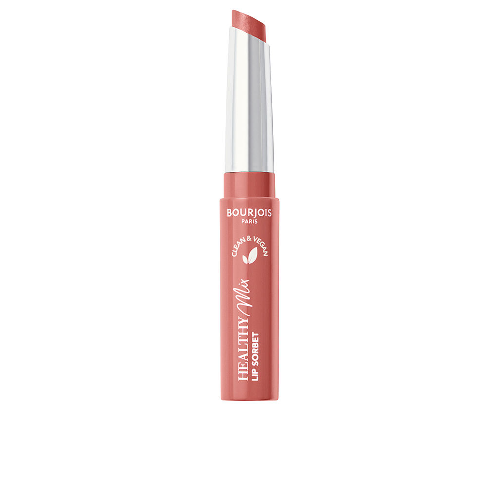 b1dZMjBtSkxIYVlpT21yZyt4Tkx0bVlBNnJVeWdVaU95TU4vT2htTm5la2RyZ3dyU3FSUXpTTVFROUxrdjBwVw2 HEALTHY MIX lip sorbet #06-Peanude Butter 7,4 gr - Image 1