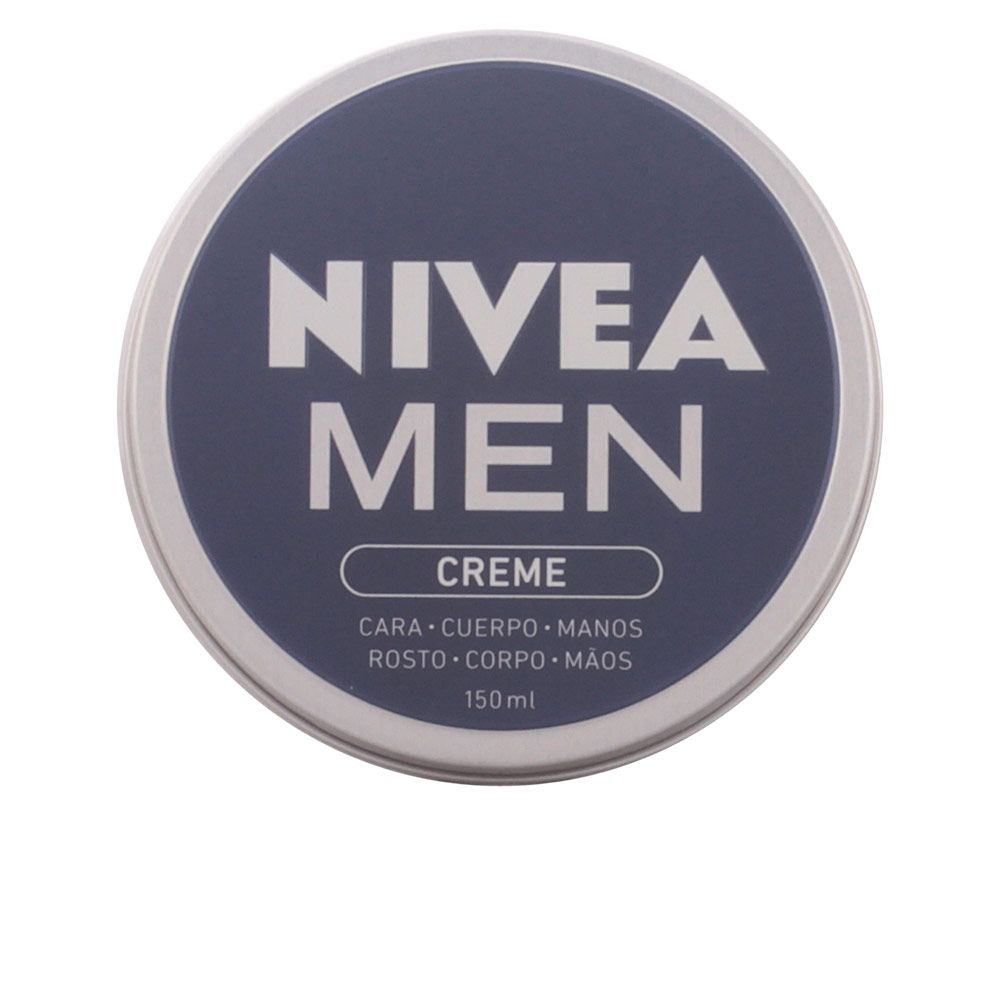 bGd0c3dGTWhaMDFLd2dPcFBCb0FtamhvL0ZpcHcwVCtldkxZWWFQODJjTnJLZnlGS1VHVXNrdFgwWCtER0MzcQ2 MEN CREME face, body and hands 150 ml - Image 1