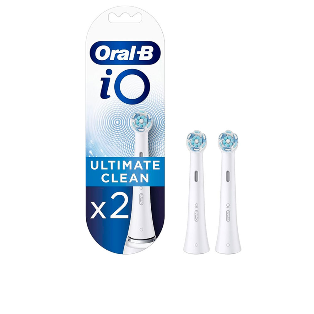 bHg1NjZqalErd2ZqTTBWanR0dG9aQVJWYXJ1NzVYZmRRUVkyd3J5UXlYMzVsbFdLZVdvOHRiZFBzR25ERjNQcw2 IO ULTIMATE CLEAN heads 2 units - Image 1