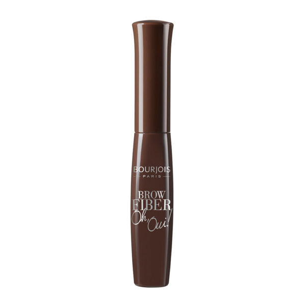 BROW FIBER oh oui #003 6,65 gr