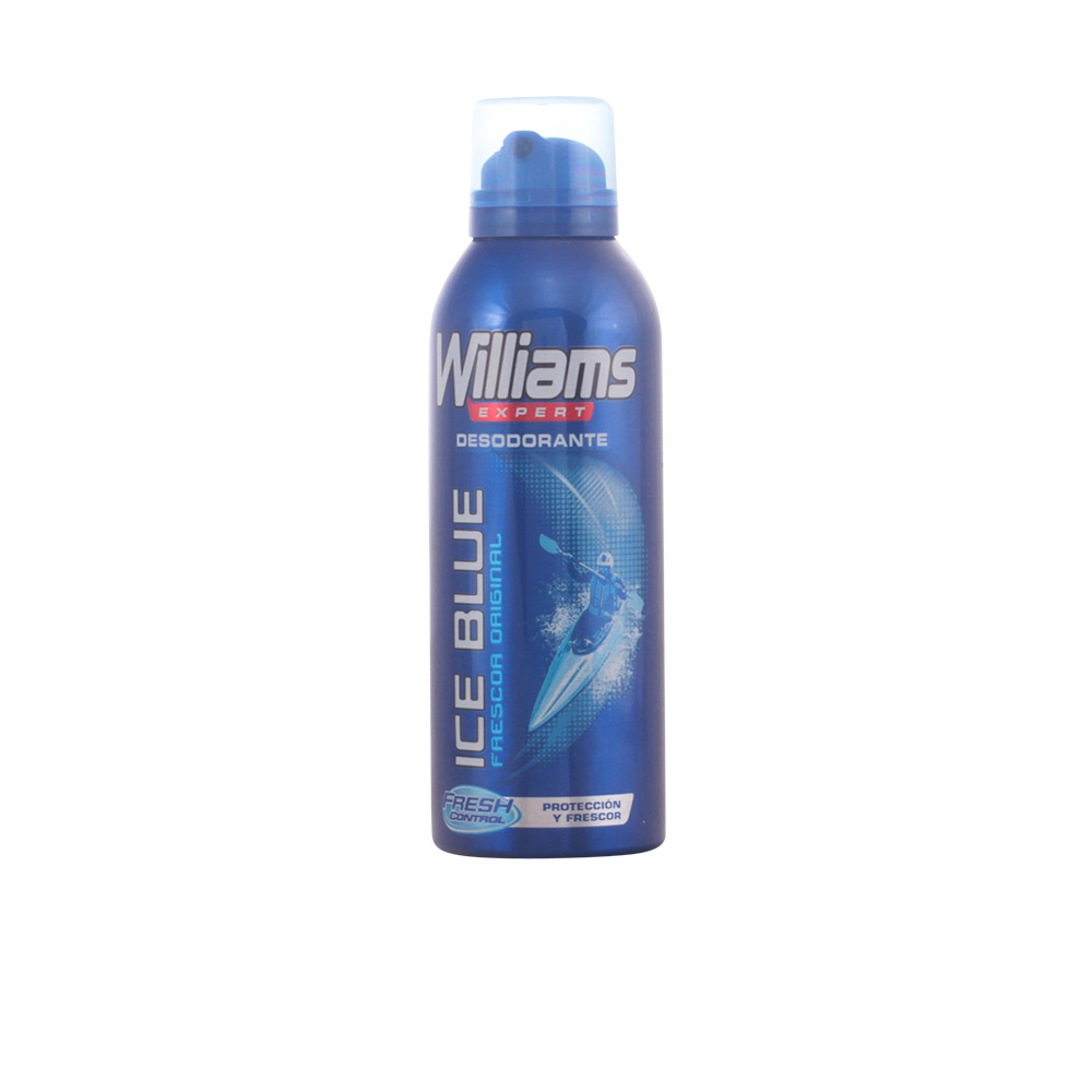 bzY1YTl3Q01mcm9QYXdlQWF5K0JSbi80cEE3bk56aGYwbHlTZUhkSFFSbytkaW11Qi9YeTMySHBtMUpIQ3MyeQ2 ICE BLUE deo spray 200 ml - Image 1