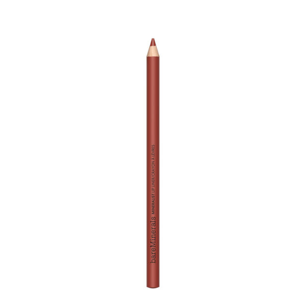 MINERALIST lip liner #striking spice 1,3 gr