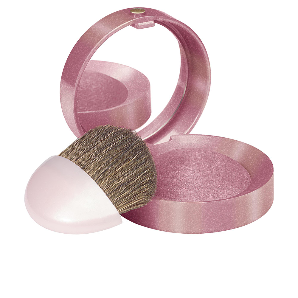 c3FaZ3VodjdLcEkvVzI1cnhPdWtSS2hnK3ZaK0FVNWtjamUwQ3NXOUp4ZGZRdm1USldFV2NBUGl3VEpUZUJ1QQ2 LITTLE ROUND pot blusher powder #033-lilas d'or - Image 1