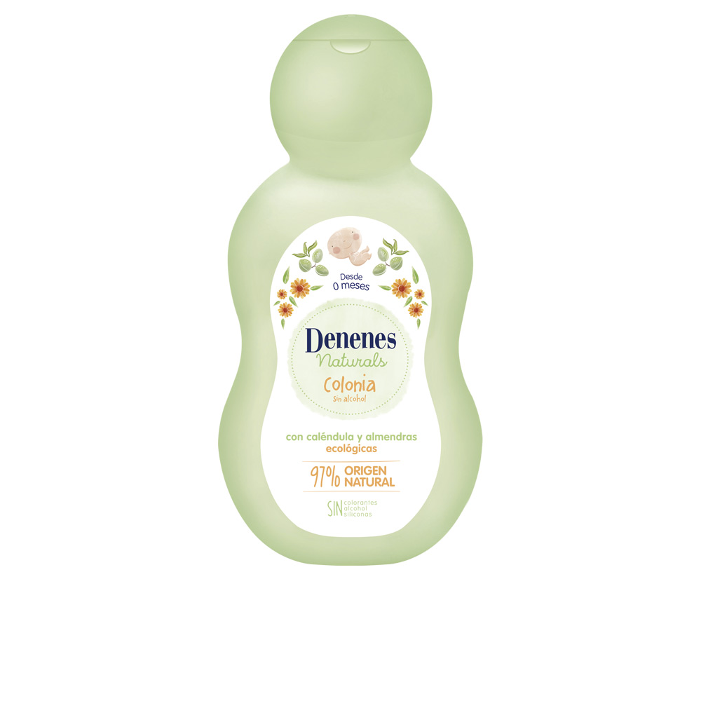 cGdZWnFRTHRIbE5uTGUvd0lsaU5RcVVrRHJkRXpZTXFlUXhYaE96SW9hTVZCdlJUbW5heG1QQnFyZlRvZzJyaQ2 DENENES NATURALS colonia refrescante 500 ml - Image 1