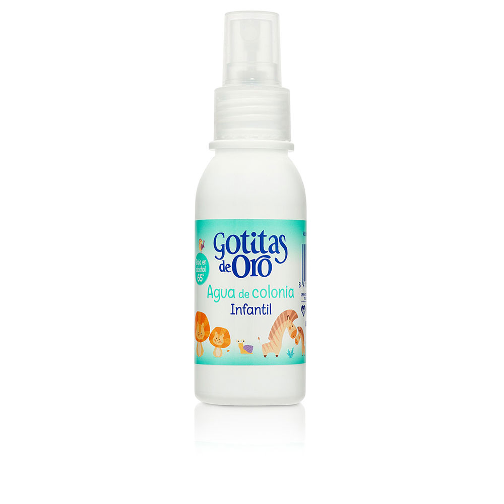 cUFST2xPZnJrQ3dpYm8wNFJIZHE0TWZaZ0J6VE8yd2Jpazg0TkZ2OWcvTkNrUW9nN1FneW0va1ZEM21iTlJsUA2 GOLDEN DROPS cologne water 80 ml - Image 1