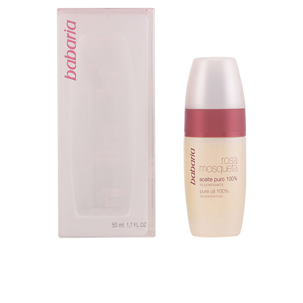 cWN6WEhmZVZiUlBQOFI1d0pEUFNEZ0Z4N2hTcDVpNUpmcDQ3YkRvenlUcFZrcFRLS2xsQkJON01JVCtrVjJabw2 ROSEHIP pure facial oil 50 ml - Image 1
