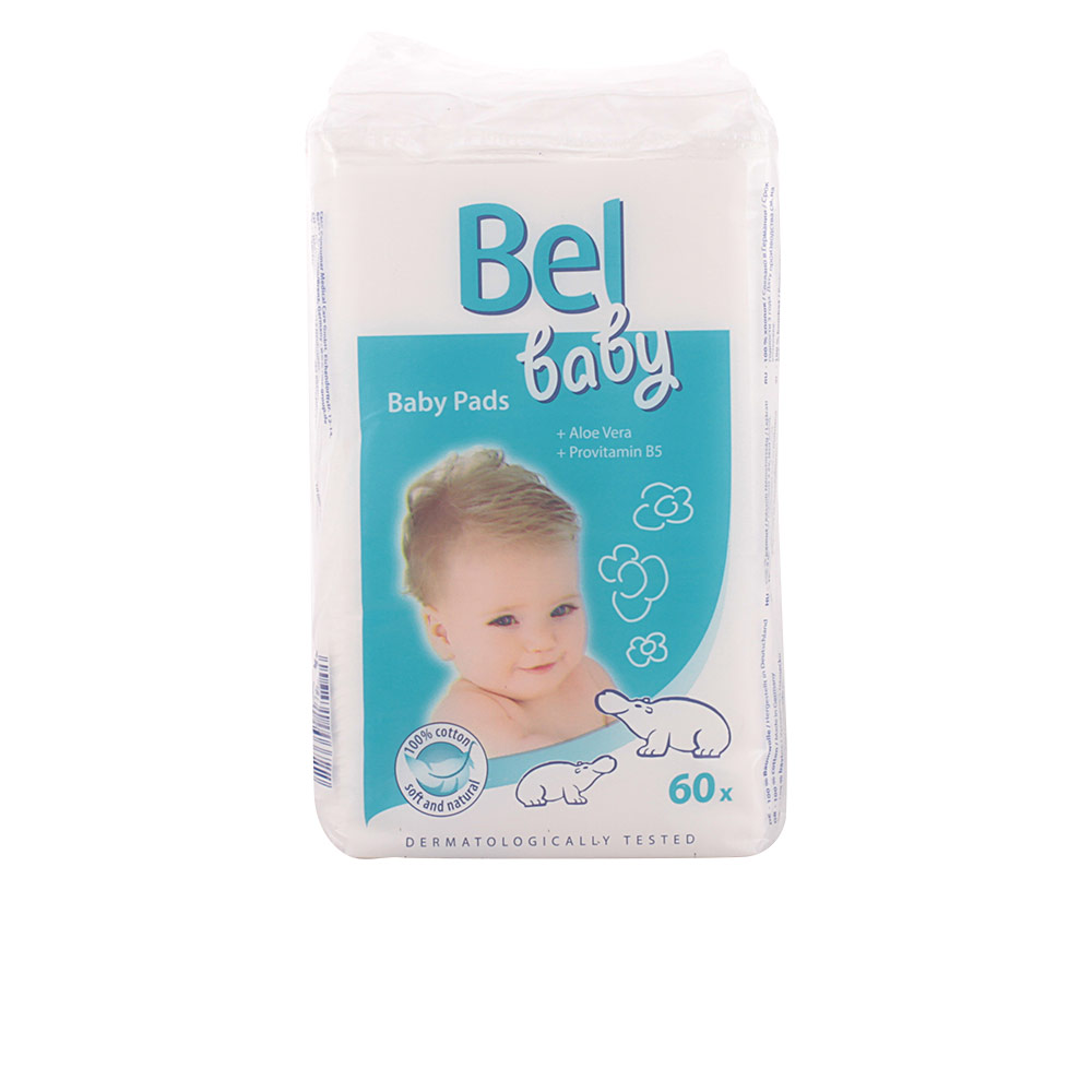 cjRNN29Pd3lNeThLYmxpRlZKRGxOUHo2aWxSVG5sL2IyclIrN0Y2NE5ESFkrWXpPcE1OWkhmQy8vRit1aEFEcg2 BEL BABY maxi discos 60 pz - Image 1