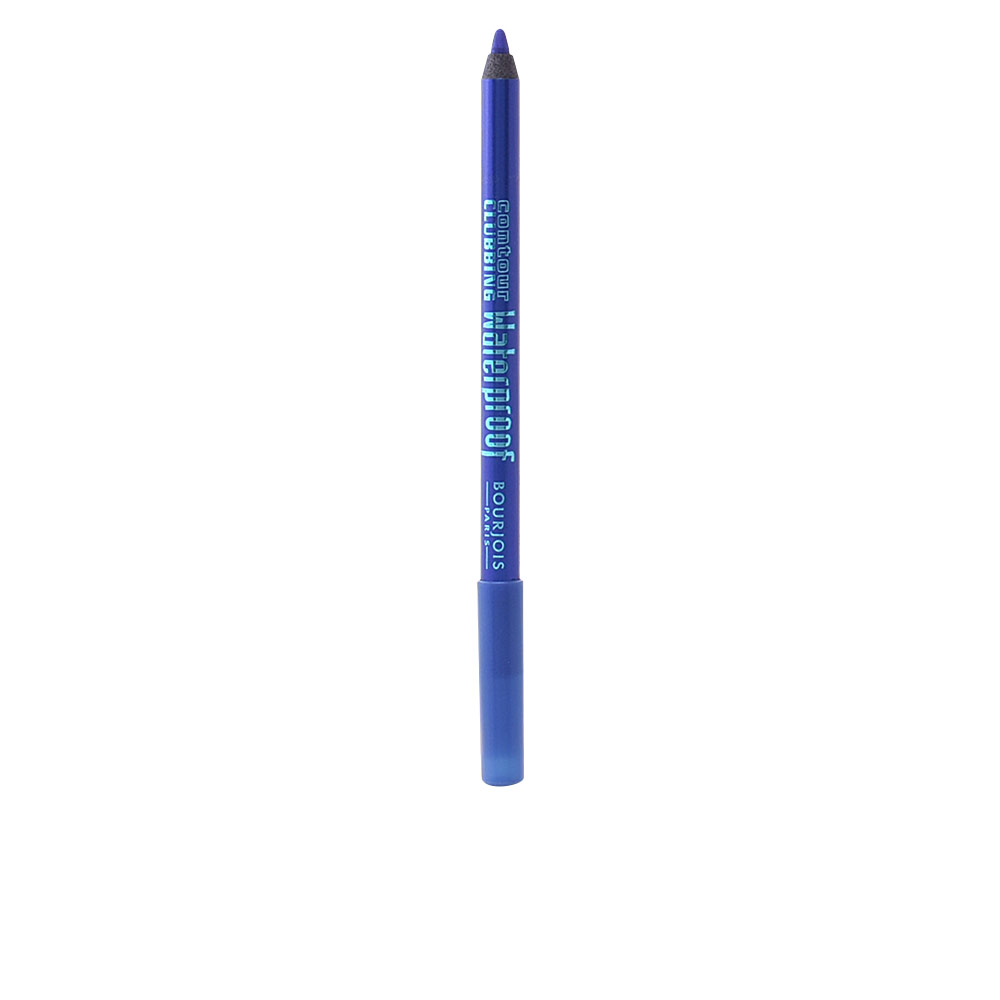 ckpURUUzcTkveXYwekc5N3dlcGozNkFWem9lN1E2VHpTQkN0aFMwSTFKM3g5azJaQnFXZVVpVFlDYkR4N01zYw2 CONTOUR CLUBBING WP #046-blue neon - Image 1