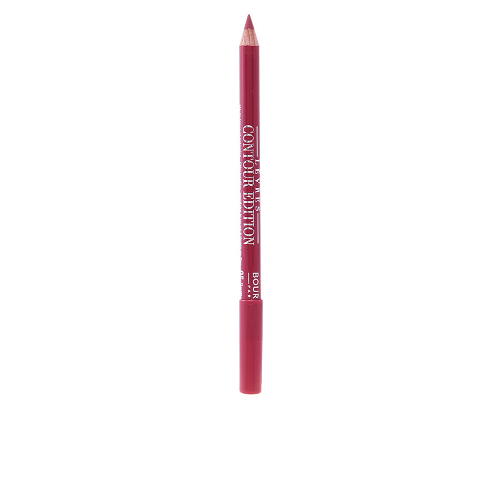 dW9yZmx4elVKejZoaVJtanR1a0VjemF1UWlZelRvR2FZYzNTcmpQT0tkV1Rqd3VsQkIvU0hXZE55UXhlcDhNMw2 COUNTOUR EDITION lipliner #05-berry much - Image 1