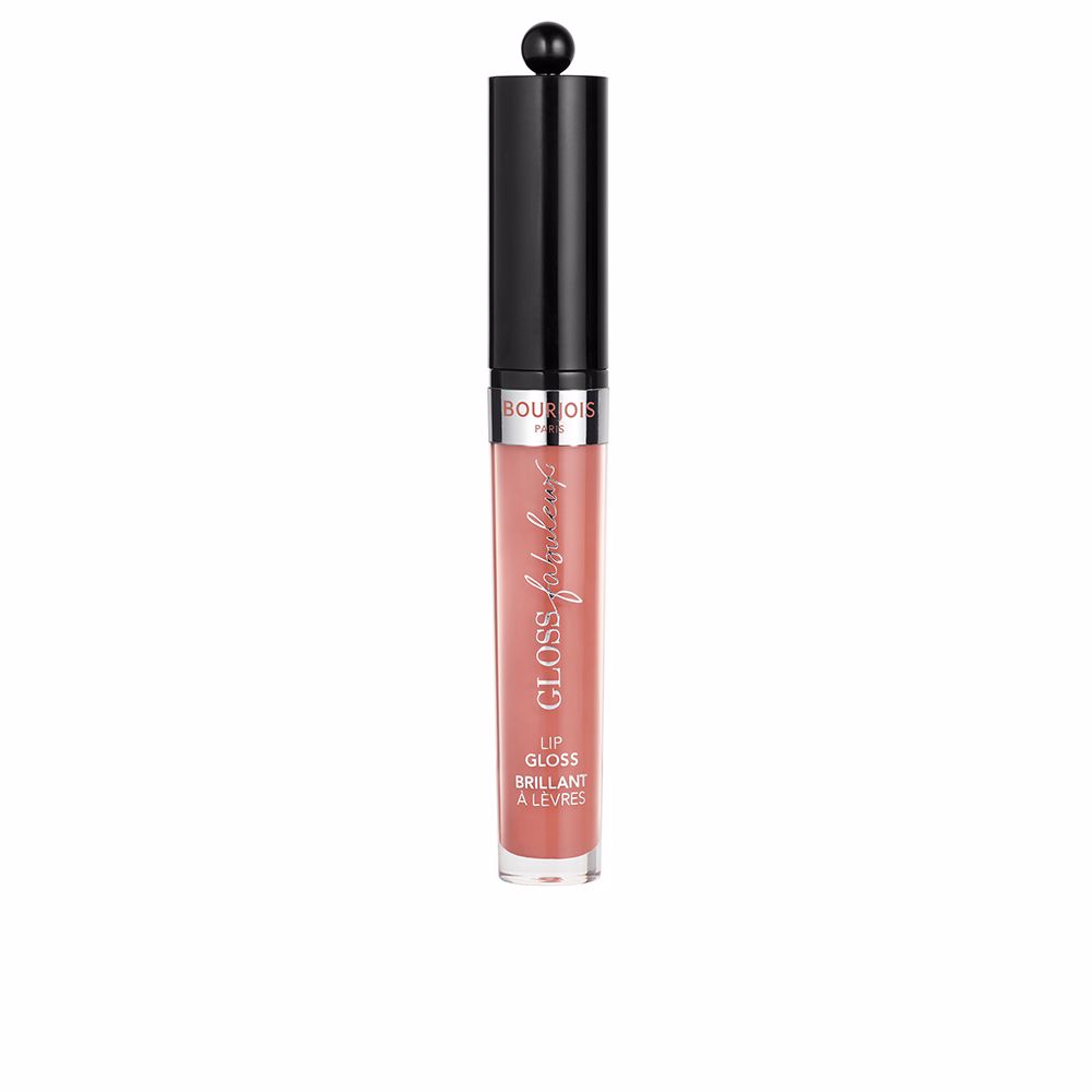 eDZYZ01ZK1VXeFpOS2VlVHdtdHVEVDNXTmlYMVFuZjAraXIzM1lKNm1UTUhMUnRRRkN1NnNJMHo3cVFPd2xHeQ2 GLOSS FABULEUX lip gloss #06 - Image 1