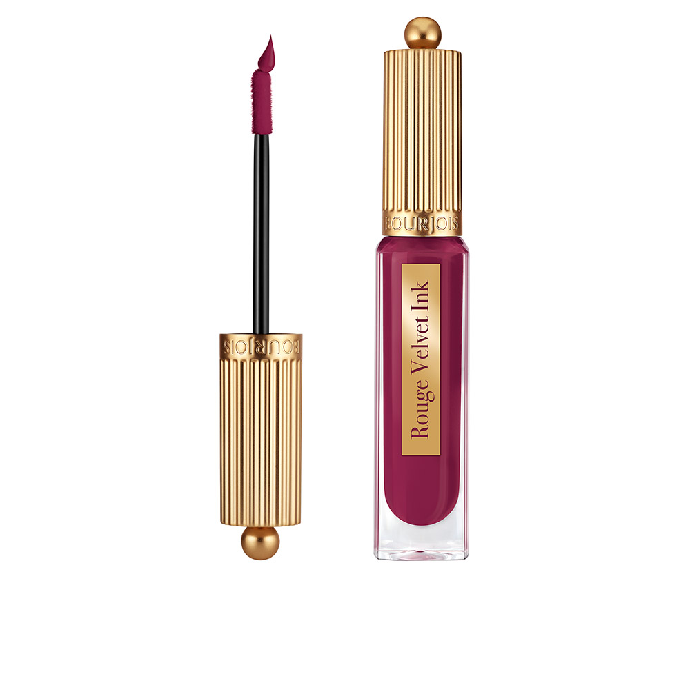 eFVjZ1EzQXEwS1YwaVBLWnc5dUdpUDljOEVnaVZsVE5yNEQzbk5wMzlBYWdYNmJZRGlRaVhjdXR3OUNVaVVmZw2 ROUGE VELVET INK liquid lipstick #17 - Image 1